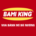BAMI KING®